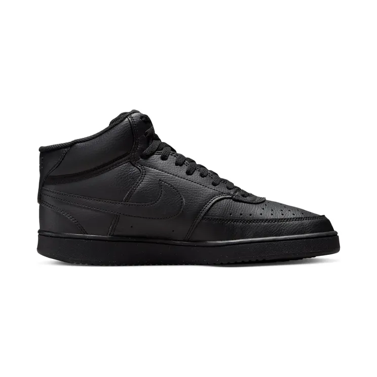 nike-court DN3577-003