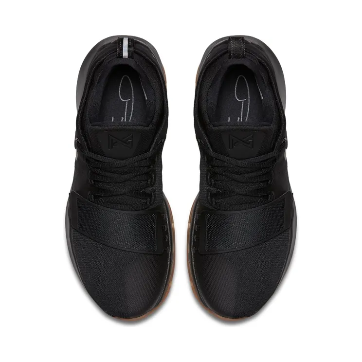 nike-pg-1 878627-004