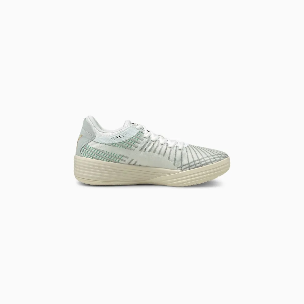 puma-all-pro 195124-01