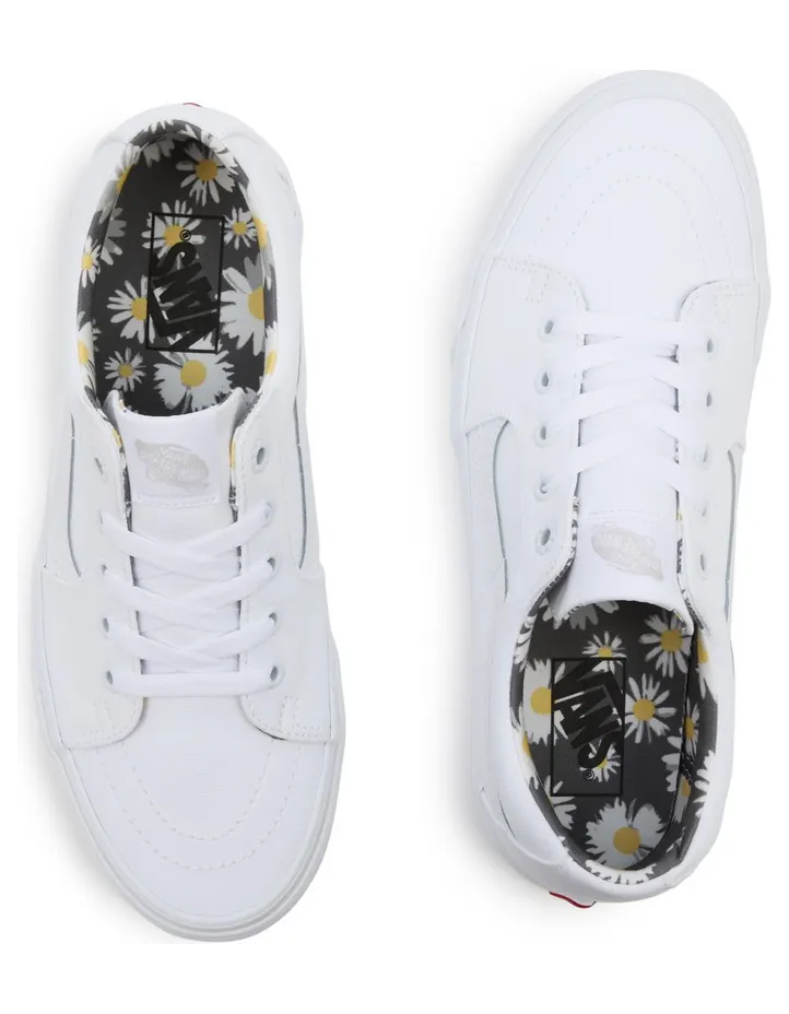 vans-sk8-low VN0A4UUKB7Q