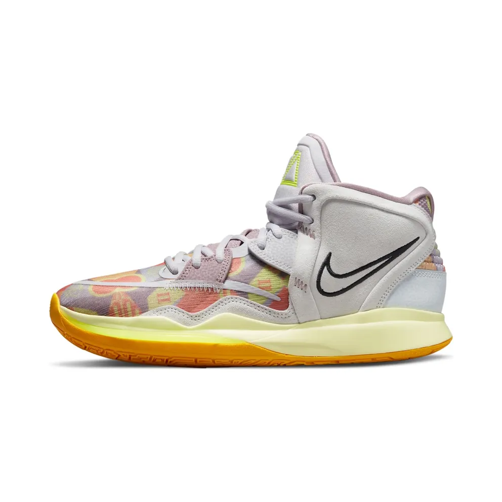 Kyrie Infinity Grau (DM0856-500)