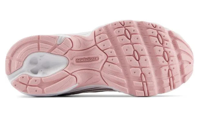 new-balance-530 P530-4M1
