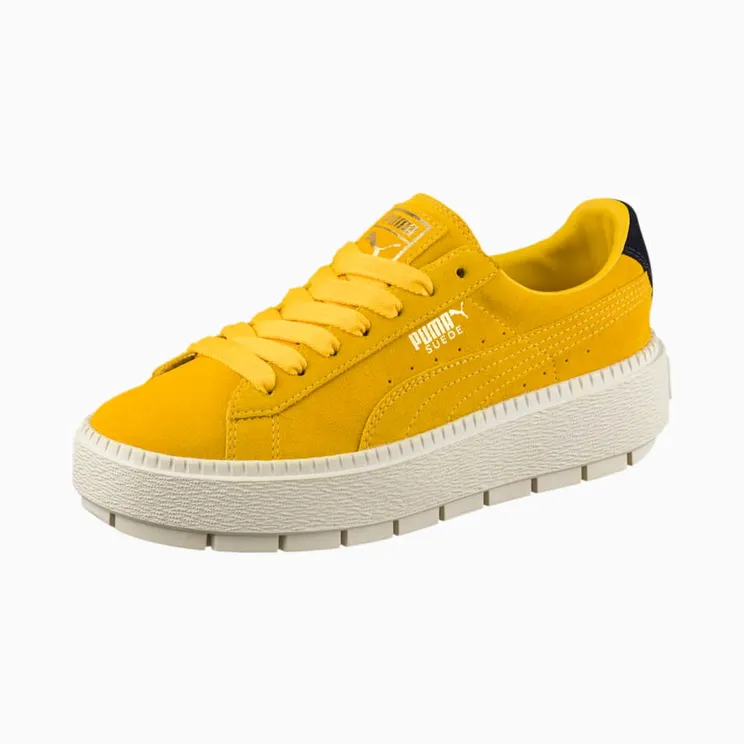 puma-creepers 367066-03