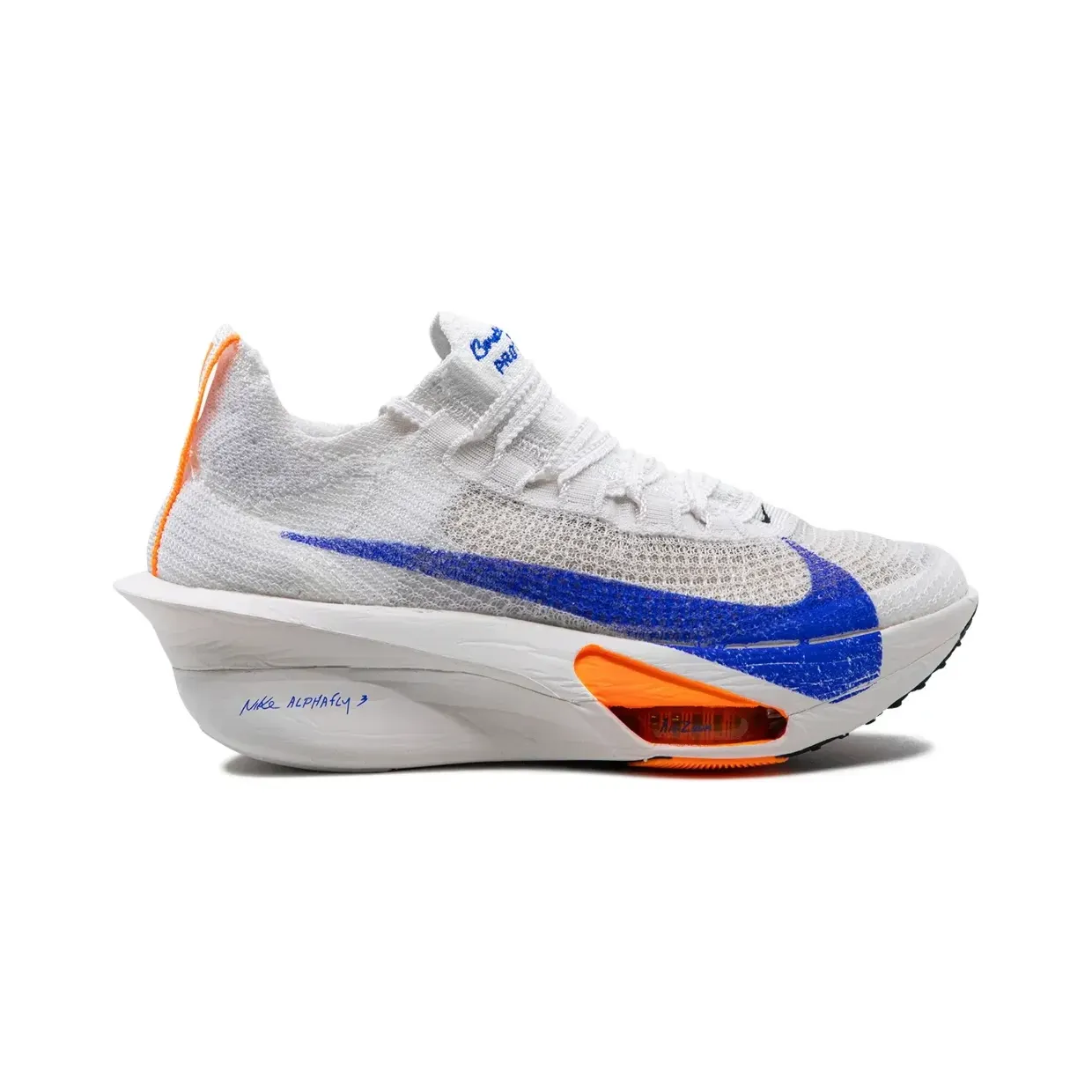 nike-air-zoom HF7356