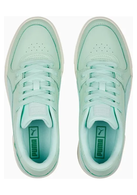 puma-ca-pro 390129-01