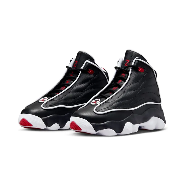 jordan-pro-strong DC7911-062
