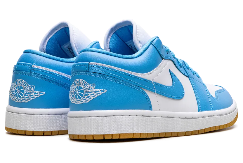 air-jordan-1 DC0774-104