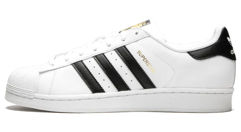 adidas-superstar C77124