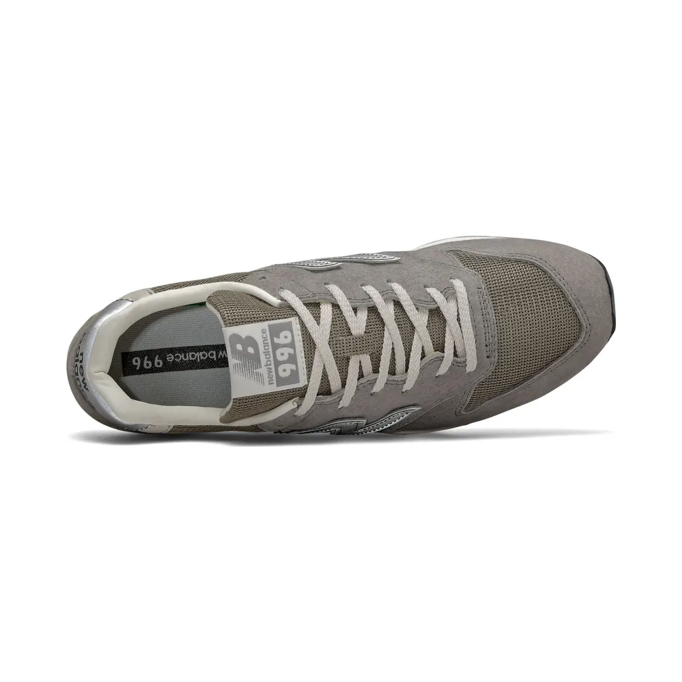 New Balance 996 (CM996GY)