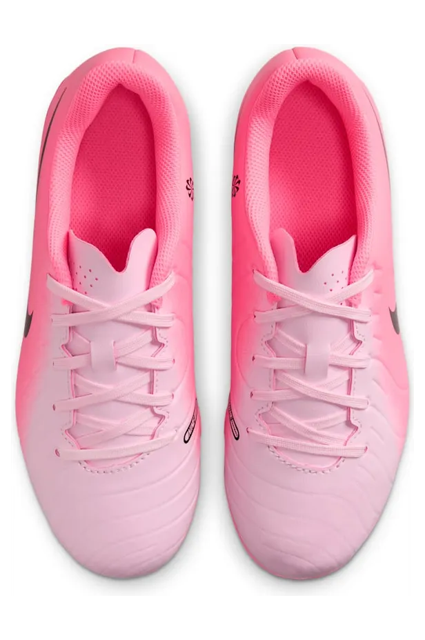 nike-tiempo DV4352-601