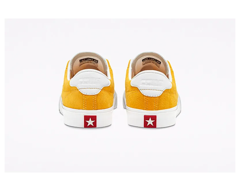 converse-louie-lopez-pro 168672C