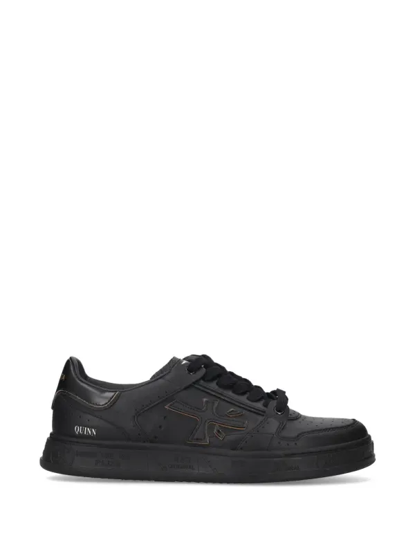 Premiata Quinn 8212 – Black