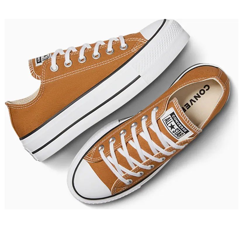 converse-sneaker A11540C