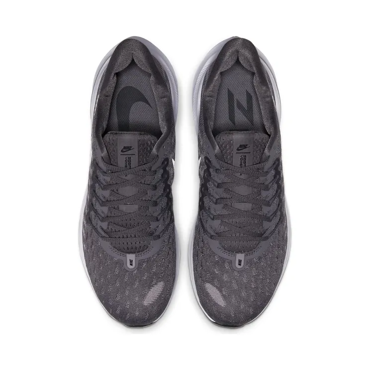 nike-air-zoom AH7857-012