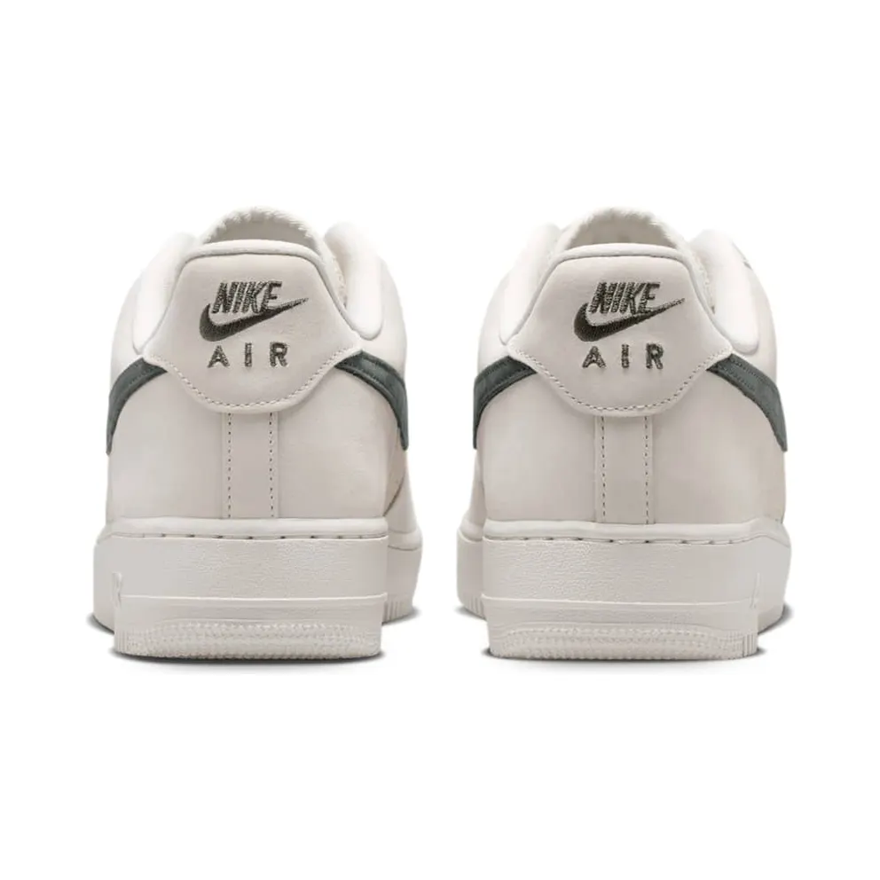 Nike Air Force 1 Low ’07 LV8 “Off White Summit White” (II9807-002)