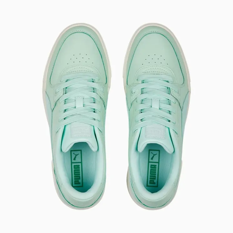 puma-ca-pro 390129-01