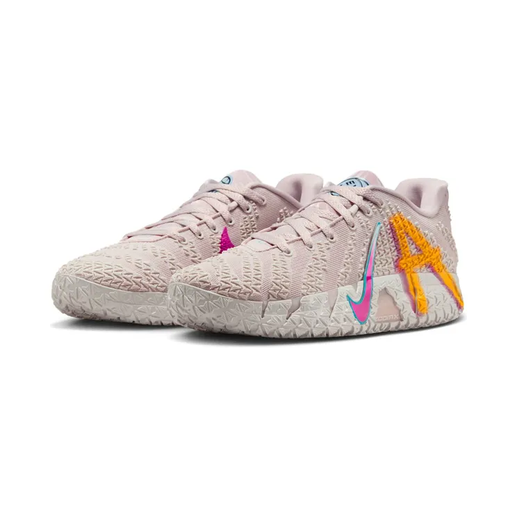 nike-ja-3 IH2374-001