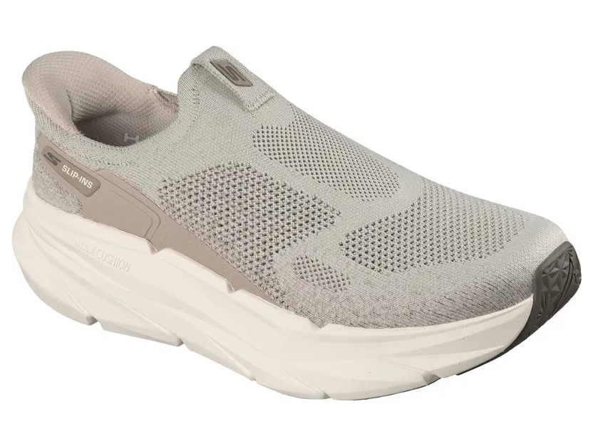 skechers-max-cushioning 221222_TPE