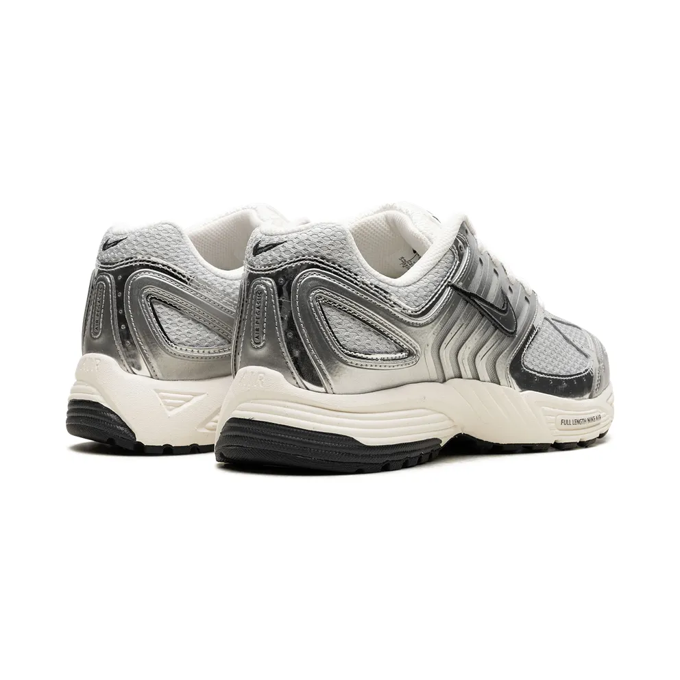 Nike Air Pegasus 2K5 “Chrome” (HJ7310-025)