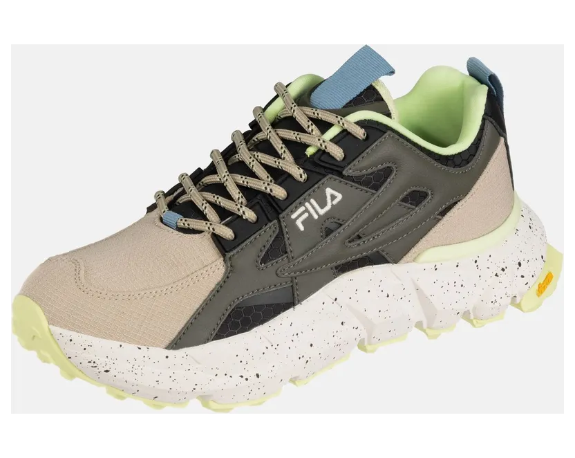 fila-sneaker FFW0221/73025