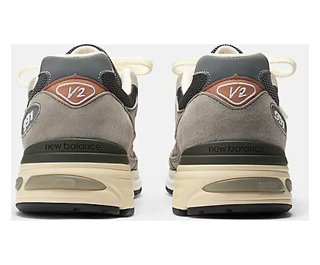 new-balance-991 U991GC2