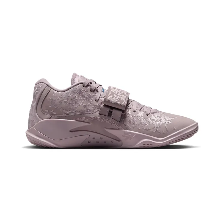 jordan-zion FN1714-500