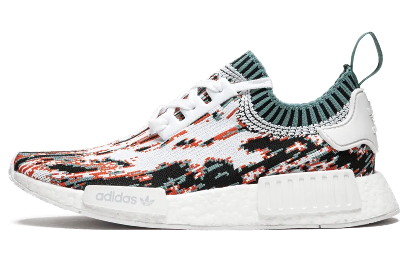 adidas-nmd BB6365