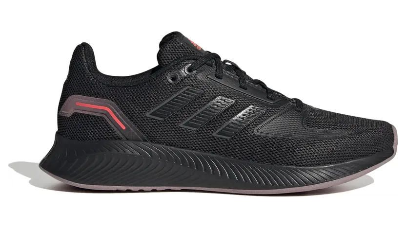 adidas-runfalcon GX8250