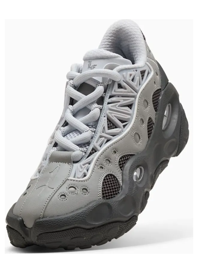 puma-sneaker 312718-01