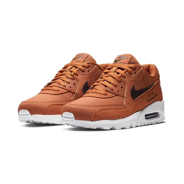 nike-air-max AJ1285-203
