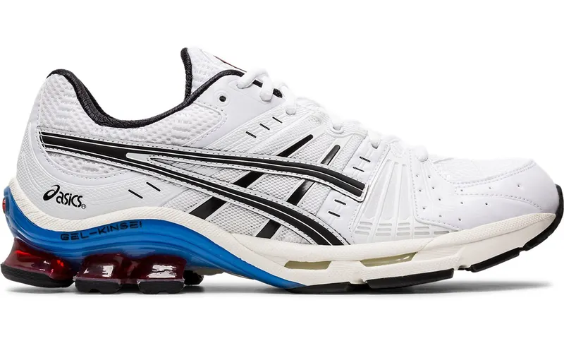 ASICS GEL-Kinsei Og (1021A117-102)