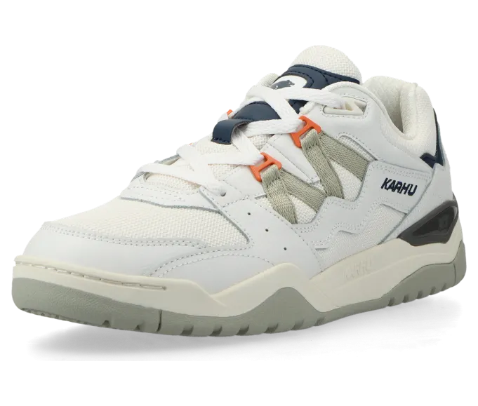 karhu-fusion-xt F850002