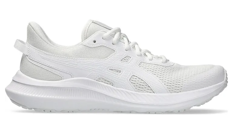asics-jolt 1012B757-100