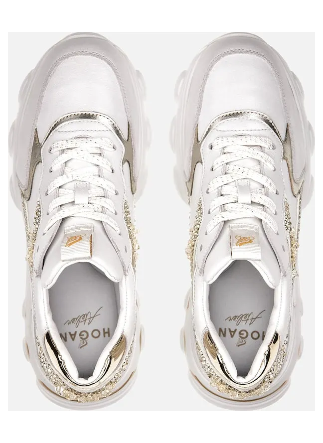 Hogan Hyperactive – Atelier White Gold (HVW5490EV30OZZ0PQY) (3)
