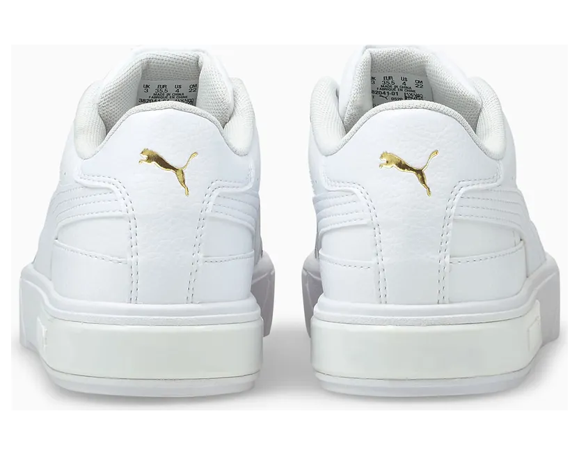 puma-cali 382041-01