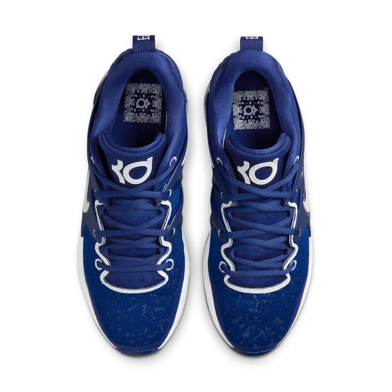 Nike KD 15 TB Game Royal (DO9826-401)