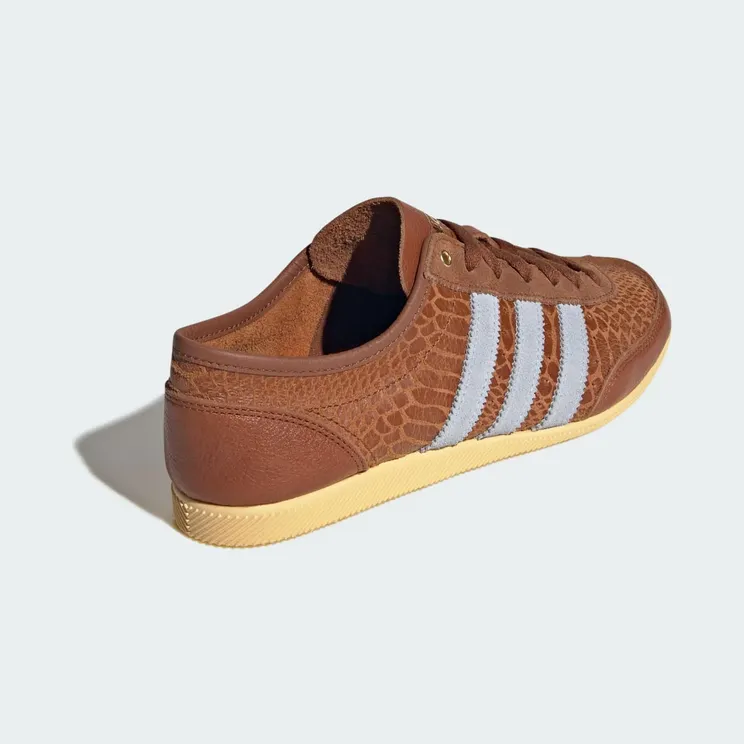 adidas-japan IH1622