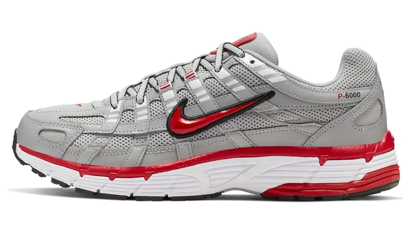 nike-p-6000 CD6404-001