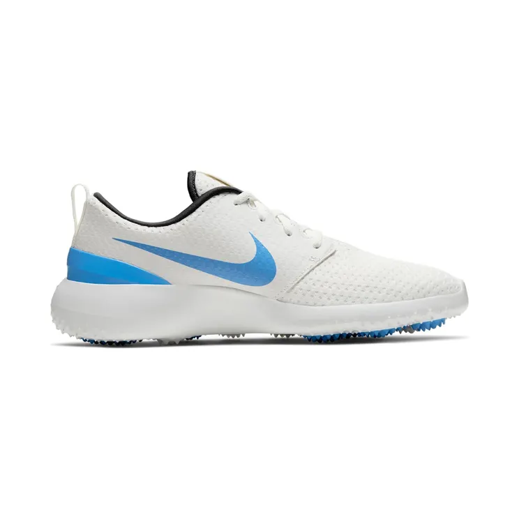 nike-roshe CD6065-101