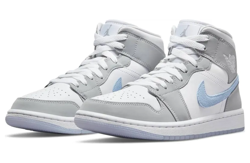 air-jordan-1 BQ6472-105