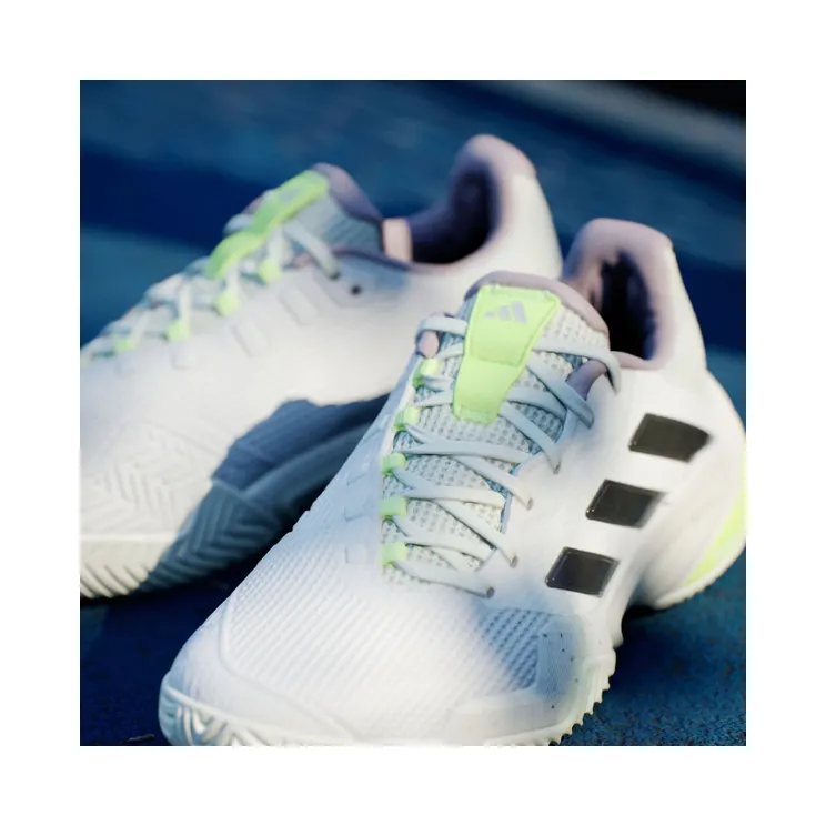 adidas-barricade-13 IF0409