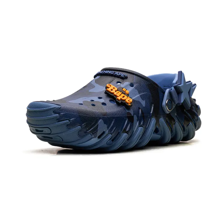 crocs-sneaker 213140-4SN