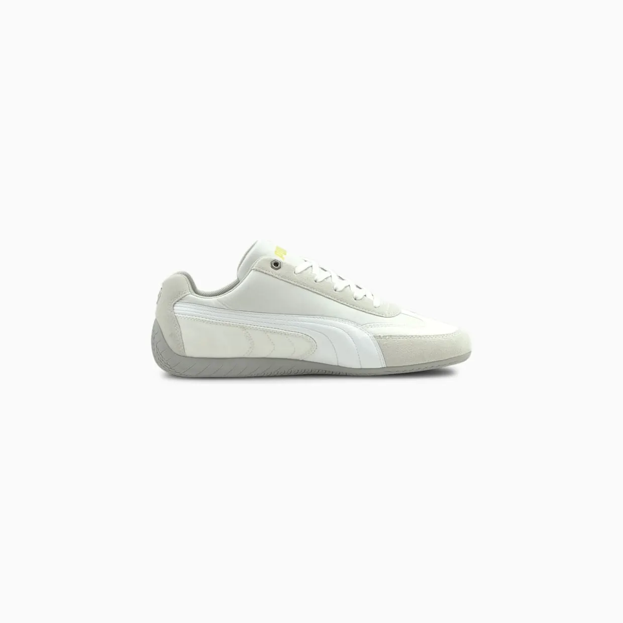 puma-mercedes-f1 306797-01