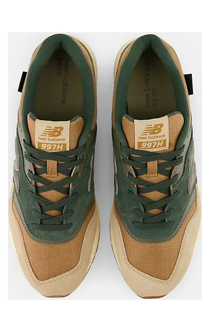 new-balance-997 CM997HTW