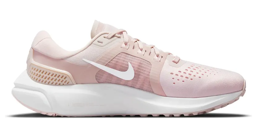 nike-air-zoom CU1856-600
