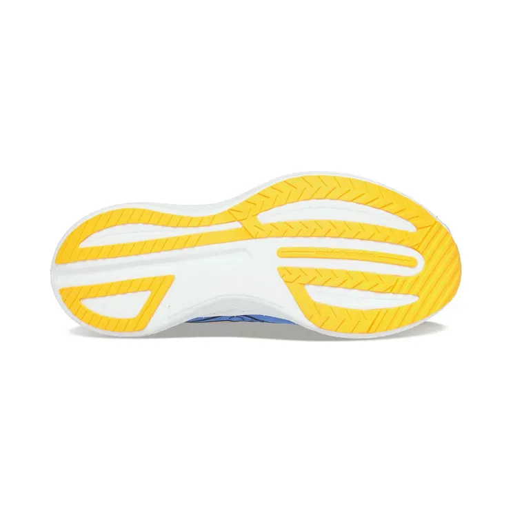 saucony-endorphin-speed S10756-30