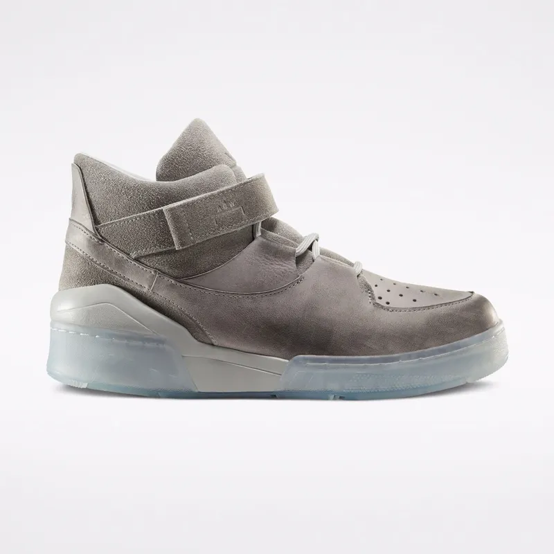 Converse ERX 260 Mid A-COLD-WALL Grey Violet/Grey Violet-Grey Violet (168176C)
