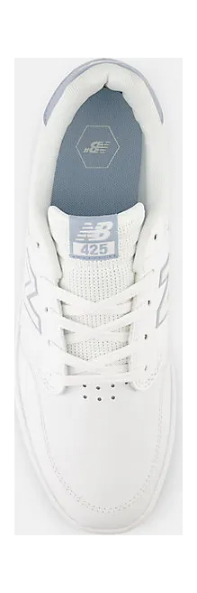 new-balance-numeric NM425NAS