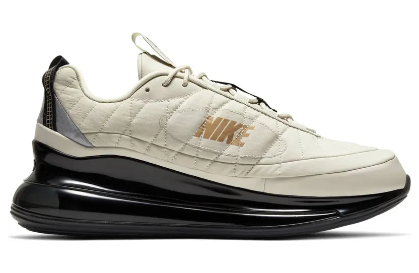 nike-mx-720-818 CV1640-001