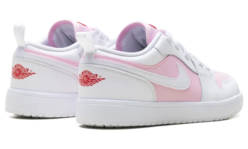 air-jordan-1 DR9748-608
